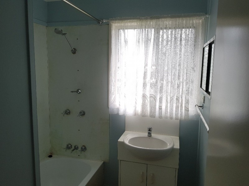 3 Bateman Street, Deception Bay QLD 4508