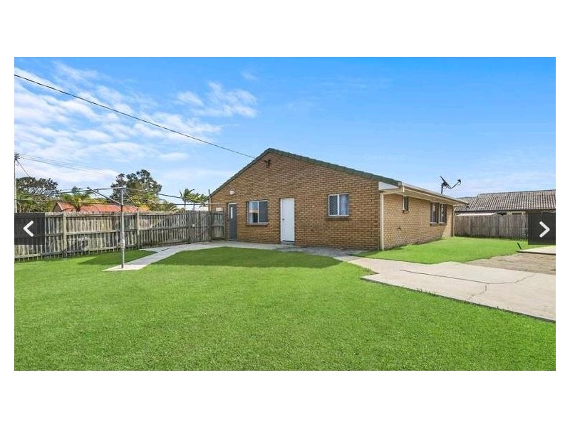 3 Bateman Street, Deception Bay QLD 4508