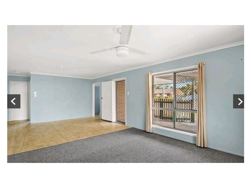 3 Bateman Street, Deception Bay QLD 4508