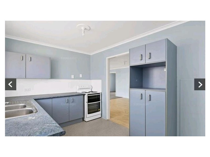 3 Bateman Street, Deception Bay QLD 4508