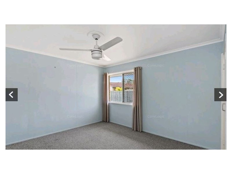 3 Bateman Street, Deception Bay QLD 4508