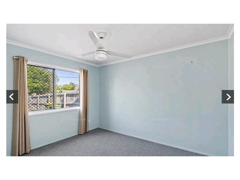 3 Bateman Street, Deception Bay QLD 4508