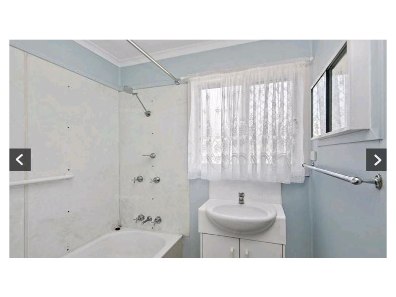 3 Bateman Street, Deception Bay QLD 4508