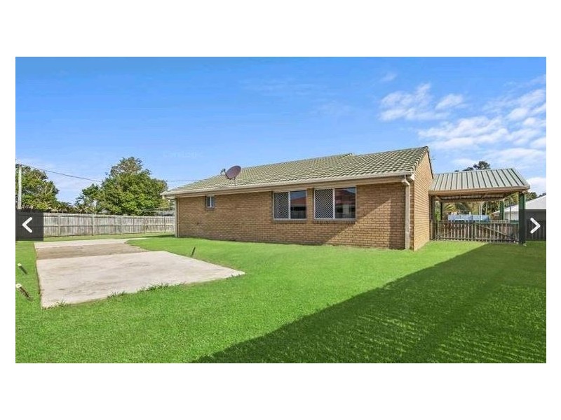 3 Bateman Street, Deception Bay QLD 4508