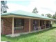 Upper Caboolture QLD 4510