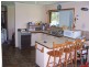 Upper Caboolture QLD 4510