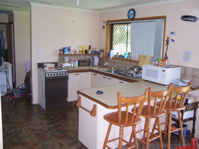 Upper Caboolture QLD 4510