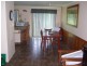 Upper Caboolture QLD 4510