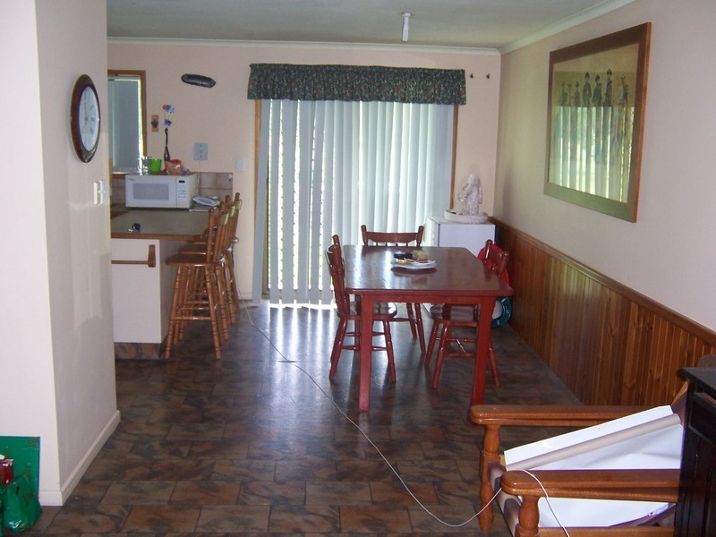 Upper Caboolture QLD 4510