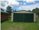 Upper Caboolture QLD 4510