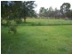 Upper Caboolture QLD 4510