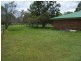 Upper Caboolture QLD 4510