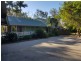 65 Clark Road, Morayfield QLD 4506