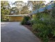 65 Clark Road, Morayfield QLD 4506
