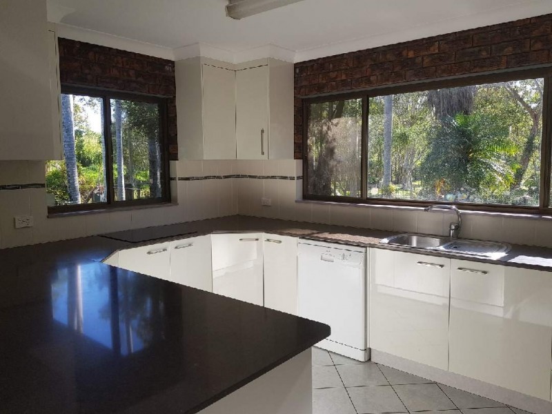65 Clark Road, Morayfield QLD 4506