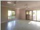 65 Clark Road, Morayfield QLD 4506