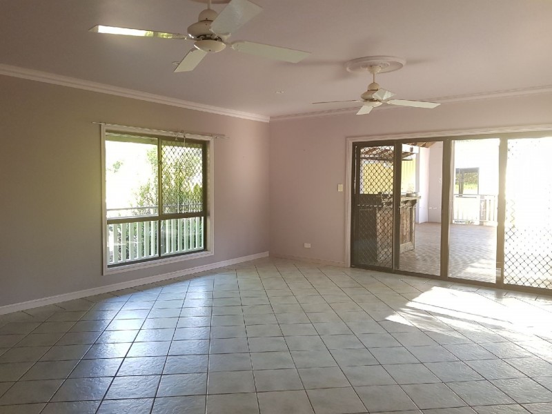 65 Clark Road, Morayfield QLD 4506