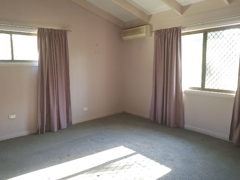 65 Clark Road, Morayfield QLD 4506