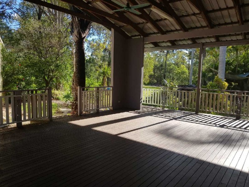 65 Clark Road, Morayfield QLD 4506