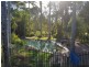 65 Clark Road, Morayfield QLD 4506