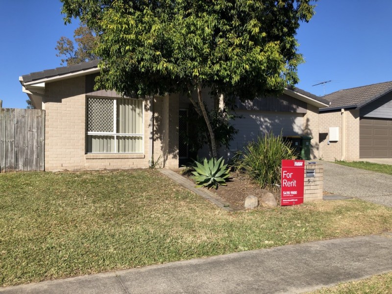 52 Almond Way, Bellmere QLD 4510