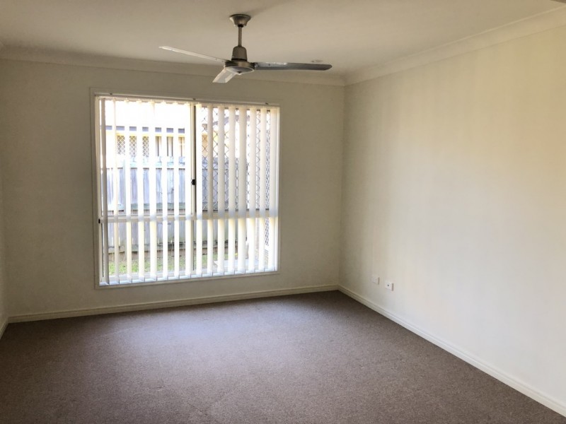 52 Almond Way, Bellmere QLD 4510