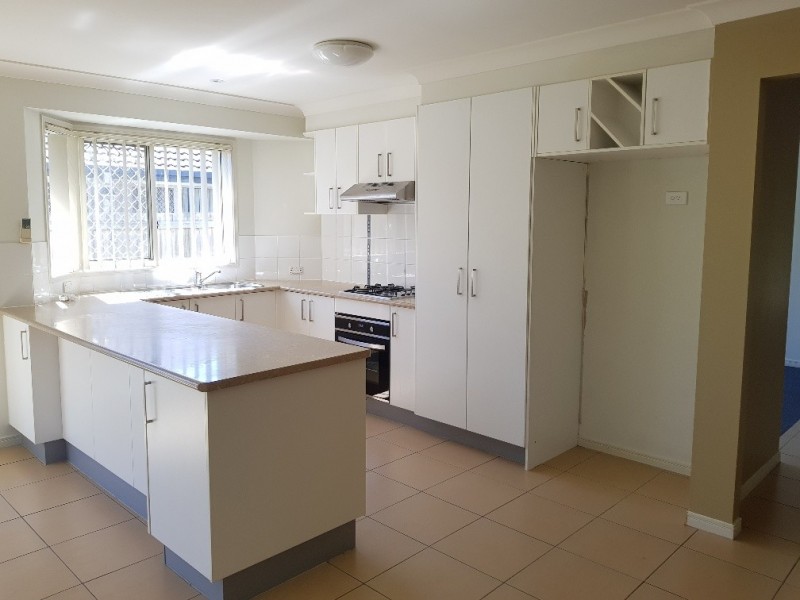 52 Almond Way, Bellmere QLD 4510