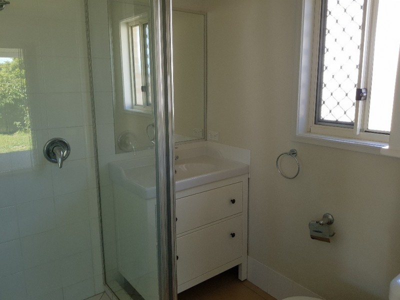 52 Almond Way, Bellmere QLD 4510