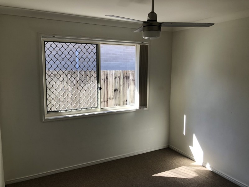 52 Almond Way, Bellmere QLD 4510