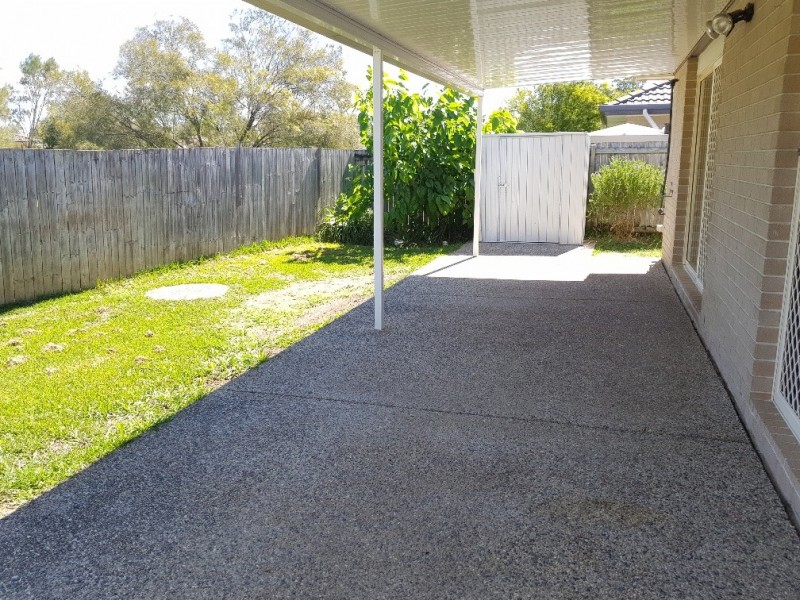 52 Almond Way, Bellmere QLD 4510