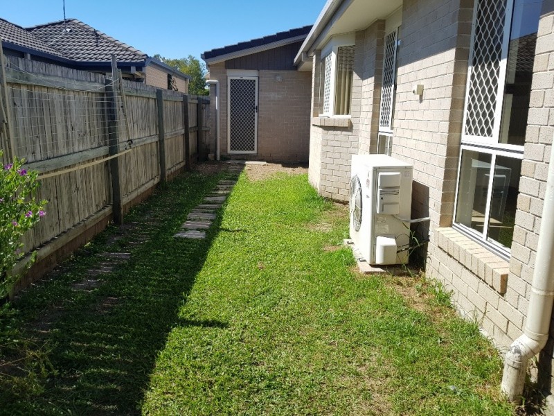 52 Almond Way, Bellmere QLD 4510