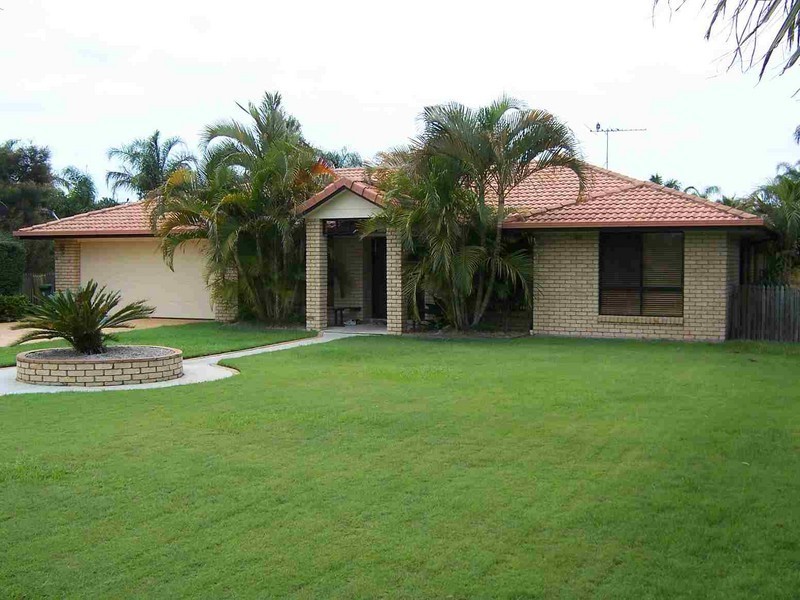Burpengary QLD 4505