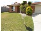 30 Meadowview Drive, Morayfield QLD 4506