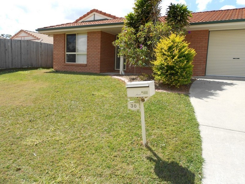 30 Meadowview Drive, Morayfield QLD 4506