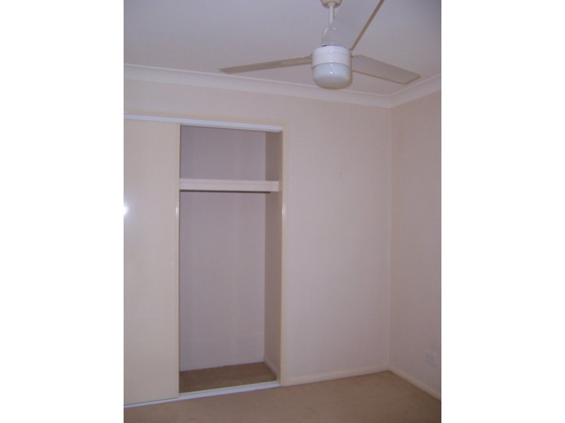 30 Meadowview Drive, Morayfield QLD 4506