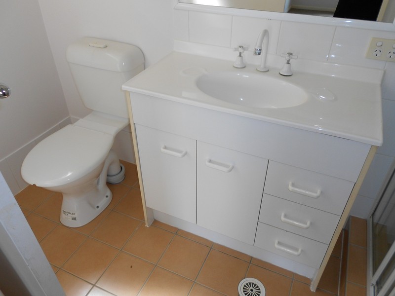 30 Meadowview Drive, Morayfield QLD 4506