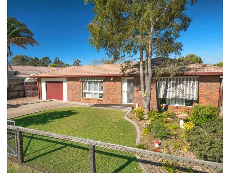 23 Watt Street, Caboolture QLD 4510