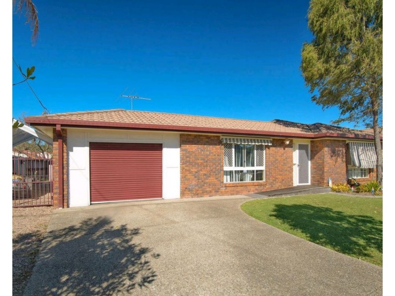 23 Watt Street, Caboolture QLD 4510