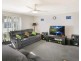 23 Watt Street, Caboolture QLD 4510