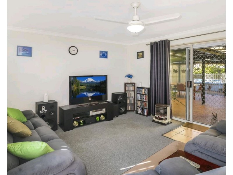 23 Watt Street, Caboolture QLD 4510