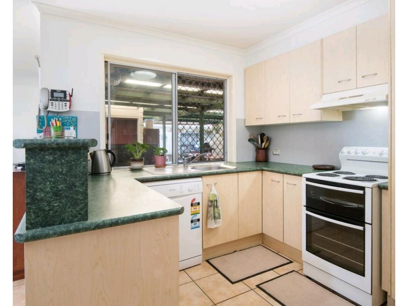 23 Watt Street, Caboolture QLD 4510