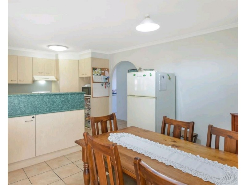 23 Watt Street, Caboolture QLD 4510