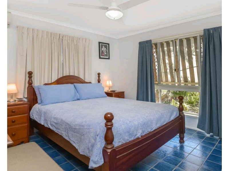 23 Watt Street, Caboolture QLD 4510