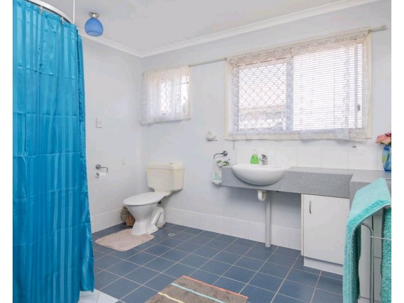 23 Watt Street, Caboolture QLD 4510