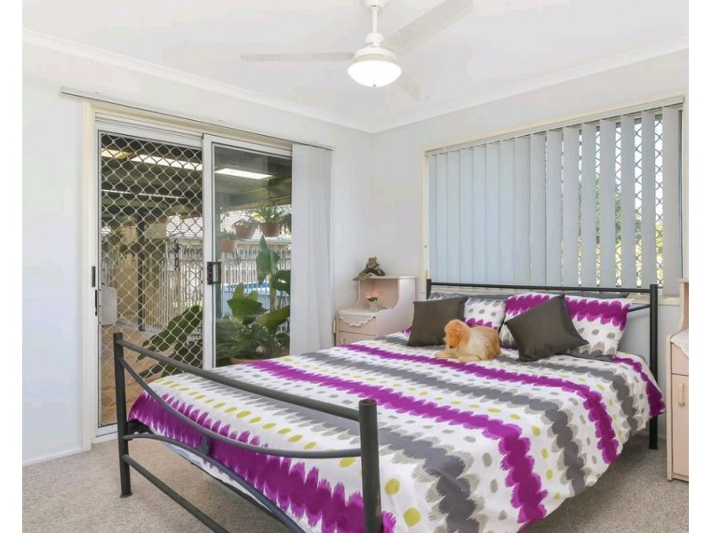 23 Watt Street, Caboolture QLD 4510