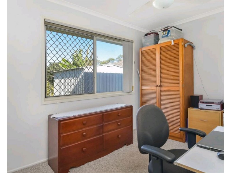 23 Watt Street, Caboolture QLD 4510