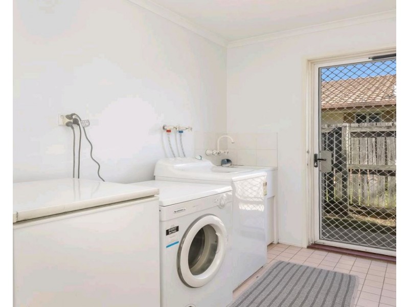 23 Watt Street, Caboolture QLD 4510