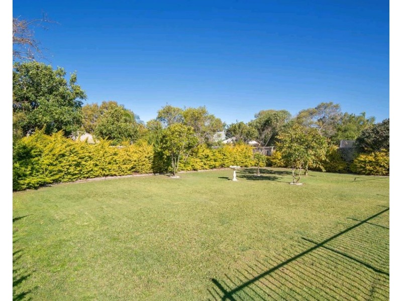 23 Watt Street, Caboolture QLD 4510