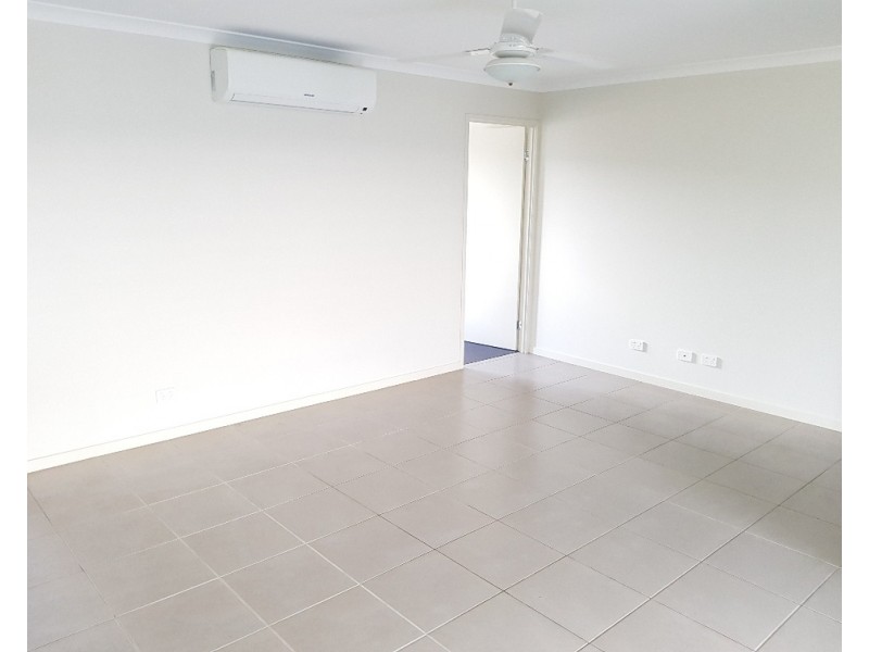 16 Begonia Court, Caboolture QLD 4510