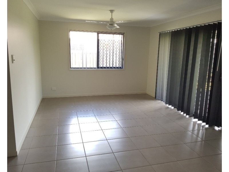 16 Begonia Court, Caboolture QLD 4510